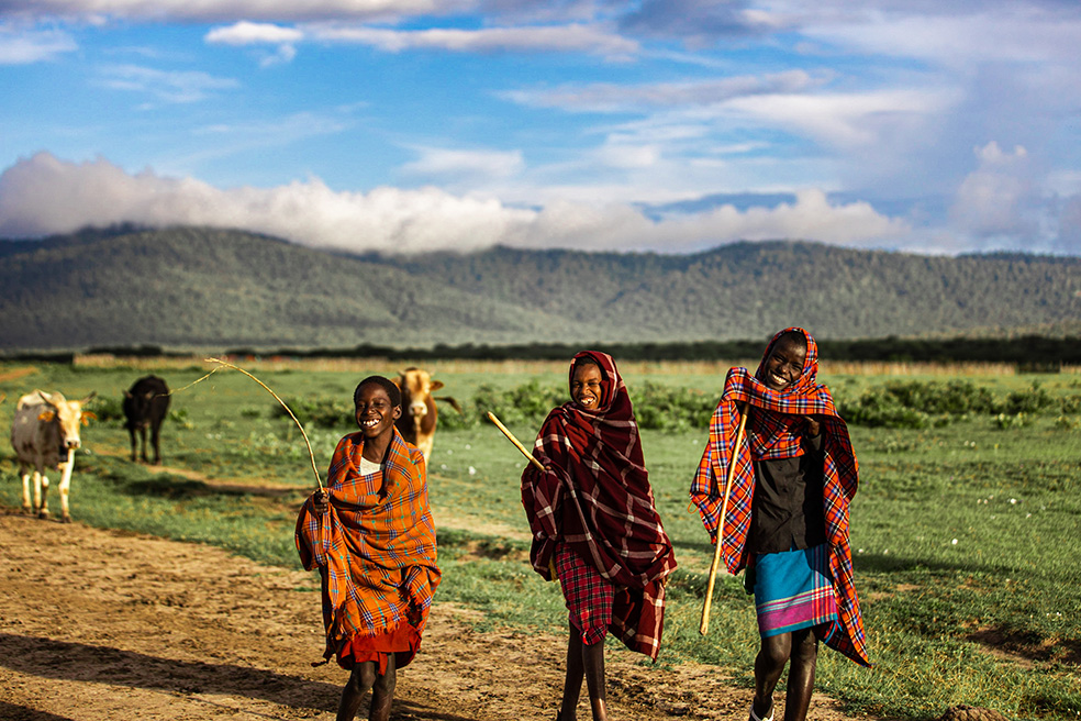 Africa_Kenya_Joel Overstreet